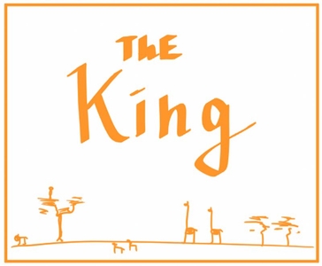 Q8tExSNgiuXlz4GrIOxO.jpg?w=940&h=940