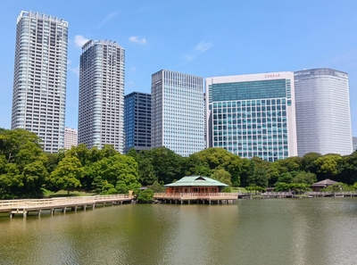 Q8vDucNFPfLjnSqtTBjP.jpg?w=940&h=940