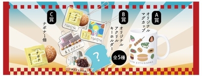 Q8vjXKKfoWoD47cvdVjI.jpg?w=940&h=940