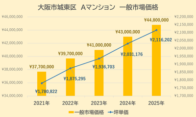 Q8zpu2yAFRRgn6pJug4w.png?w=940&h=940