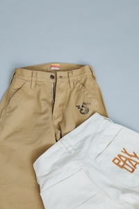 Q93zQSVlnJOdMX6lI88p.jpg?w=940&h=940