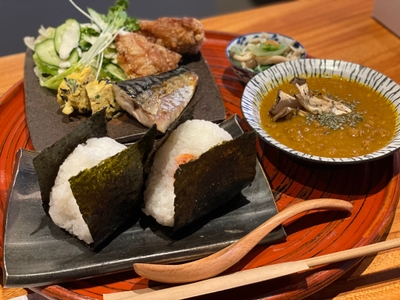 Q94C4OYMJ5MVVHpB7JGB.jpg?w=940&h=940