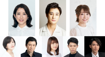 Q9BT27esCAX0nYsfI8mf.jpg?w=940&h=940