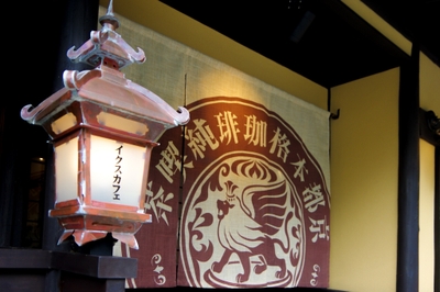 Q9BxjAYadc9RF6KB6lj2.jpg?w=940&h=940