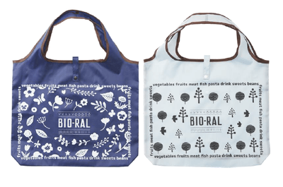 Q9DB6Bkqy1sNwhecd3FD.png?w=940&h=940