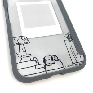 Q9Dv4OlAHCi42iNiL6rT.jpg?w=940&h=940