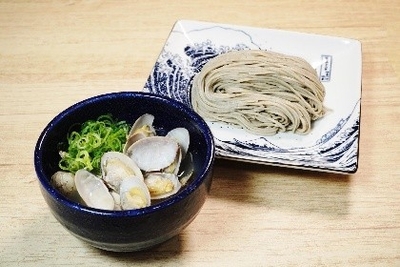 Q9FaVzIuGsc9hW9grFSN.jpg?w=940&h=940