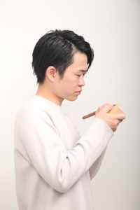 Q9GD2MV3tsX2TZyoeeKD.jpeg?w=940&h=940