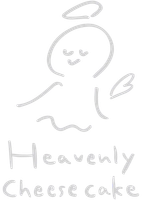 株式会社タトル