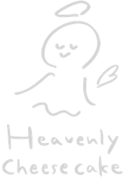 株式会社タトル