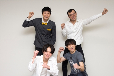 Q9IXfQVOYctCSUCd4oh6.jpg?w=940&h=940