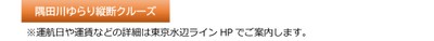 Q9Ih5xwHIZ4lfsIk9QDe.jpg?w=940&h=940