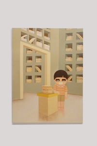 Q9JJvJyOxMAYnHov5mm7.jpg?w=940&h=940