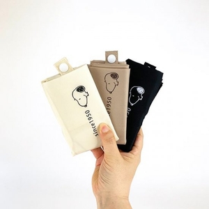 Q9JKO6vyKzD9bdqWvzWR.jpg?w=940&h=940