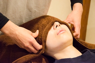 Q9OgRiXCw1L7G8zT2p4o.jpg?w=940&h=940