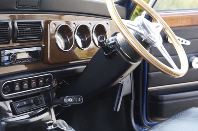 Q9P0a685IlmDG9rkLgw7.jpg?w=940&h=940