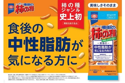 Q9TFs3vAHFXAjFaM4nBK.jpg?w=940&h=940