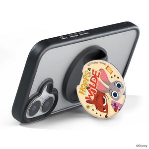 Q9TURlOPmrTYWps0PZWO.jpg?w=940&h=940