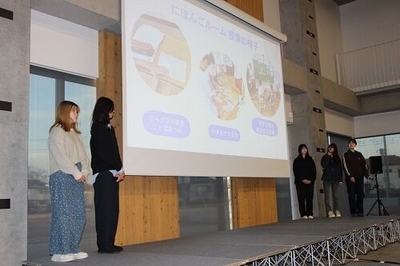 Q9UUS2tzpbIDJDOQWFnc.jpg?w=940&h=940