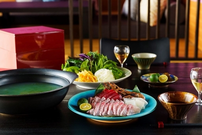 Q9UUYnMeu5gPDZDWyTuE.jpg?w=940&h=940