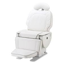 Q9cpgKPzVkJfuOz3ODcd.jpg?w=940&h=940