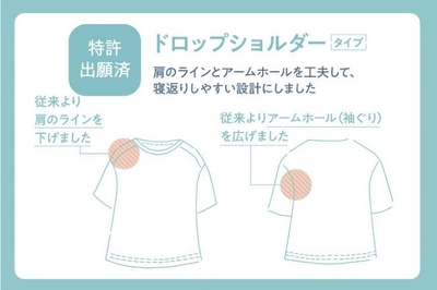 Q9dBtmkRdVaizBzG0Fy0.jpg?w=940&h=940