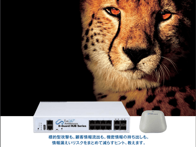 Q9e7HuWN7Xw0SWA1s2Dc.png?w=940&h=940