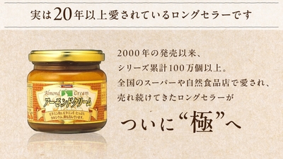 Q9gVUCRwnjAxpkRCKDpL.jpg?w=940&h=940