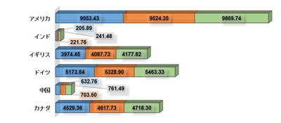 Q9hLXZvYim1W3mq6gPK4.png?w=940&h=940