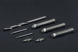 グローバル超高精度ダイヤモンド切削工具市場2026：主要企業のシェア、売上動向、競争戦略