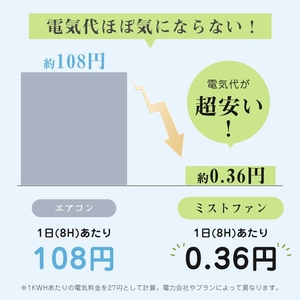 Q9hgOONrcoSLZHebCJrf.jpg?w=940&h=940