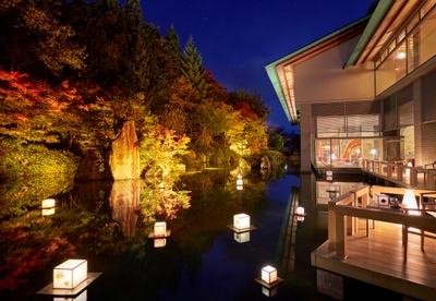 Q9k3InBd2HTrZrWDLzYn.jpg?w=940&h=940