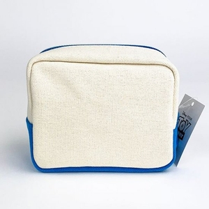 Q9kkBK2PRSm4tf7V0VuD.jpg?w=940&h=940