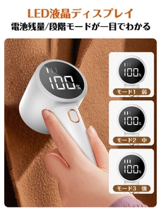 Q9mKLfVnENfS0LtXm8du.jpg?w=940&h=940