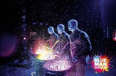 Q9mte7Zu4otG5zs8IQy5.jpg?w=940&h=940