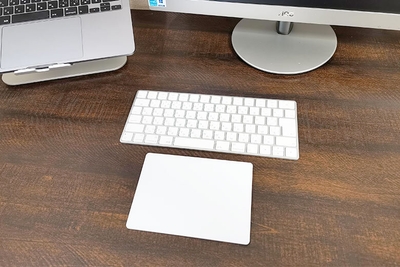 Q9sB7JqBolD9AnurDyp6.jpg?w=940&h=940