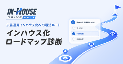 Q9u2dm8ydYKkqD42mUMo.png?w=940&h=940