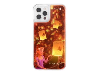 Q9uolb24Q3Bn6xavwYFF.jpg?w=940&h=940