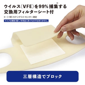 Q9uxxDF2hhhIOLORXk9j.jpg?w=940&h=940