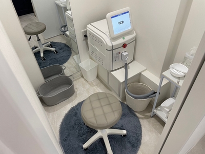 Q9v7i74OScS8sEmM9qy7.jpeg?w=940&h=940