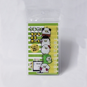 Q9y8xuuh2uhDSdEzpNkC.jpg?w=940&h=940