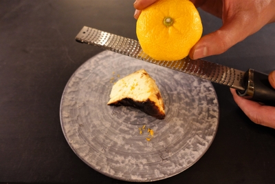 Q9yURyU2cDrsmrEO1PuJ.jpg?w=940&h=940