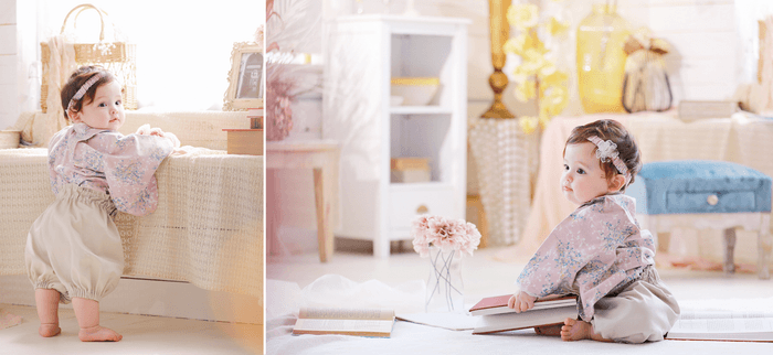 ライフスタジオ名古屋西店