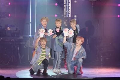 Q9yaHvhLCzxcPJnUGOUH.jpg?w=940&h=940