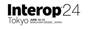 株式会社ナノオプト・メディア(Interop Tokyo 運営事務局)