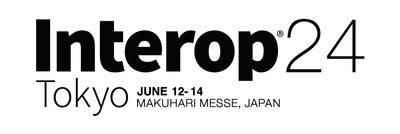 Interop Tokyo 2024 開幕に先立ち、恒例企画 「Best of Show Award」の各部門ファイナリスト製品が決定