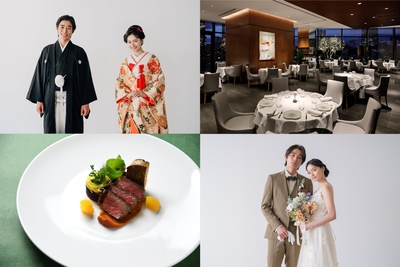 QA0AAE6YtDGnDJ6WBWtY.jpg?w=940&h=940