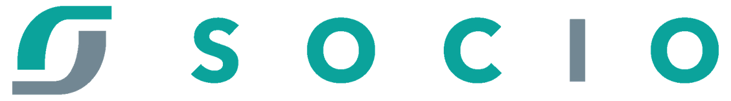 SOCIO（ソシオ）