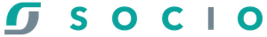 SOCIO(ソシオ)