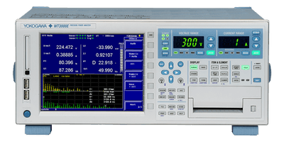 QA1j3yIXY9bs4kZfPRck.png?w=940&h=940